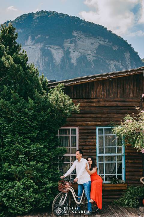 casamento em palmeiras, rio dos cedros, vale dos ventos, casamento vale dos ventos, ensaio vale dos ventos, pré wedding vale dos ventos, fotografo vale dos ventos, fotografo em rio dos cedros, vale dos ventos em rio dos cedros, casamento pousada, '