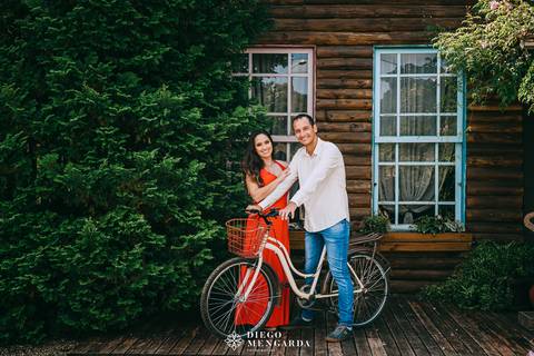 casamento em palmeiras, rio dos cedros, vale dos ventos, casamento vale dos ventos, ensaio vale dos ventos, pré wedding vale dos ventos, fotografo vale dos ventos, fotografo em rio dos cedros, vale dos ventos em rio dos cedros, casamento pousada, '