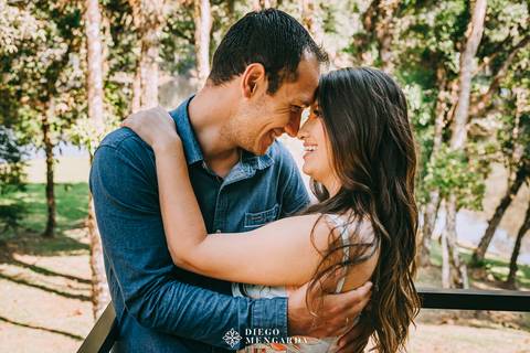 casamento em palmeiras, rio dos cedros, vale dos ventos, casamento vale dos ventos, ensaio vale dos ventos, pré wedding vale dos ventos, fotografo vale dos ventos, fotografo em rio dos cedros, vale dos ventos em rio dos cedros, casamento pousada, '