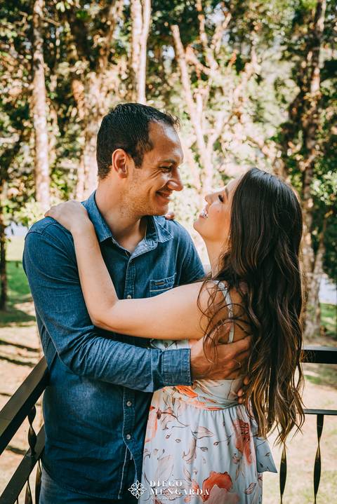 casamento em palmeiras, rio dos cedros, vale dos ventos, casamento vale dos ventos, ensaio vale dos ventos, pré wedding vale dos ventos, fotografo vale dos ventos, fotografo em rio dos cedros, vale dos ventos em rio dos cedros, casamento pousada, '