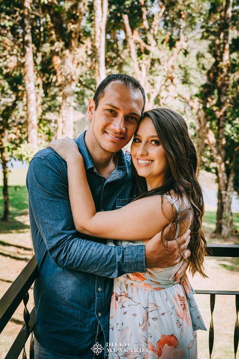 casamento em palmeiras, rio dos cedros, vale dos ventos, casamento vale dos ventos, ensaio vale dos ventos, pré wedding vale dos ventos, fotografo vale dos ventos, fotografo em rio dos cedros, vale dos ventos em rio dos cedros, casamento pousada, '