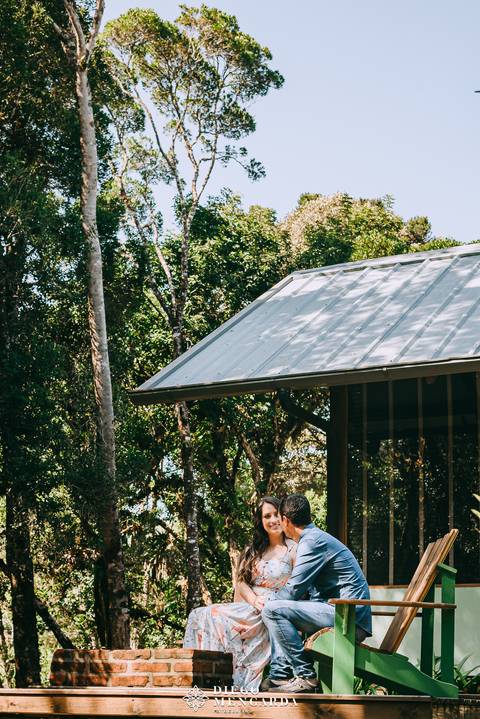 casamento em palmeiras, rio dos cedros, vale dos ventos, casamento vale dos ventos, ensaio vale dos ventos, pré wedding vale dos ventos, fotografo vale dos ventos, fotografo em rio dos cedros, vale dos ventos em rio dos cedros, casamento pousada, '
