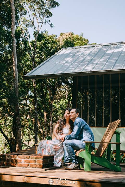 casamento em palmeiras, rio dos cedros, vale dos ventos, casamento vale dos ventos, ensaio vale dos ventos, pré wedding vale dos ventos, fotografo vale dos ventos, fotografo em rio dos cedros, vale dos ventos em rio dos cedros, casamento pousada, '