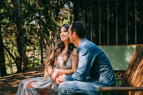 casamento em palmeiras, rio dos cedros, vale dos ventos, casamento vale dos ventos, ensaio vale dos ventos, pré wedding vale dos ventos, fotografo vale dos ventos, fotografo em rio dos cedros, vale dos ventos em rio dos cedros, casamento pousada, '