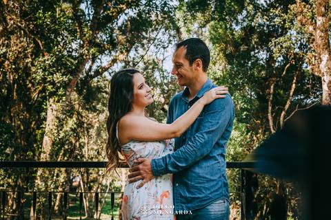 casamento em palmeiras, rio dos cedros, vale dos ventos, casamento vale dos ventos, ensaio vale dos ventos, pré wedding vale dos ventos, fotografo vale dos ventos, fotografo em rio dos cedros, vale dos ventos em rio dos cedros, casamento pousada, '