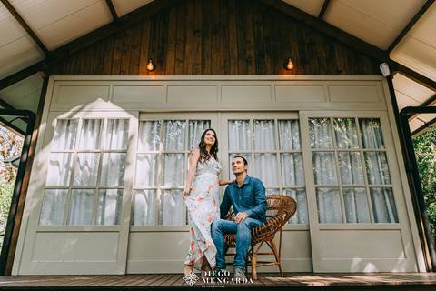 casamento em palmeiras, rio dos cedros, vale dos ventos, casamento vale dos ventos, ensaio vale dos ventos, pré wedding vale dos ventos, fotografo vale dos ventos, fotografo em rio dos cedros, vale dos ventos em rio dos cedros, casamento pousada, '