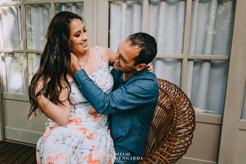 casamento em palmeiras, rio dos cedros, vale dos ventos, casamento vale dos ventos, ensaio vale dos ventos, pré wedding vale dos ventos, fotografo vale dos ventos, fotografo em rio dos cedros, vale dos ventos em rio dos cedros, casamento pousada, '