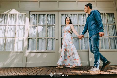 casamento em palmeiras, rio dos cedros, vale dos ventos, casamento vale dos ventos, ensaio vale dos ventos, pré wedding vale dos ventos, fotografo vale dos ventos, fotografo em rio dos cedros, vale dos ventos em rio dos cedros, casamento pousada, '