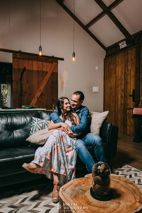 casamento em palmeiras, rio dos cedros, vale dos ventos, casamento vale dos ventos, ensaio vale dos ventos, pré wedding vale dos ventos, fotografo vale dos ventos, fotografo em rio dos cedros, vale dos ventos em rio dos cedros, casamento pousada, '