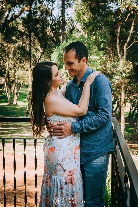 casamento em palmeiras, rio dos cedros, vale dos ventos, casamento vale dos ventos, ensaio vale dos ventos, pré wedding vale dos ventos, fotografo vale dos ventos, fotografo em rio dos cedros, vale dos ventos em rio dos cedros, casamento pousada, '