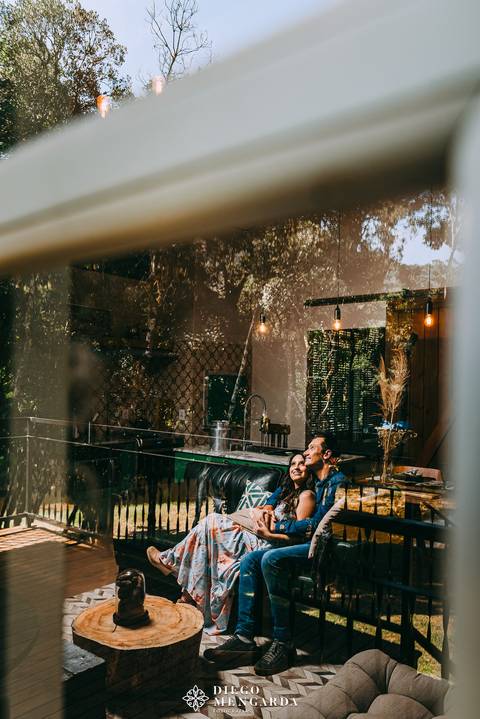 casamento em palmeiras, rio dos cedros, vale dos ventos, casamento vale dos ventos, ensaio vale dos ventos, pré wedding vale dos ventos, fotografo vale dos ventos, fotografo em rio dos cedros, vale dos ventos em rio dos cedros, casamento pousada, '