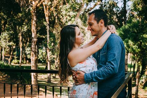 casamento em palmeiras, rio dos cedros, vale dos ventos, casamento vale dos ventos, ensaio vale dos ventos, pré wedding vale dos ventos, fotografo vale dos ventos, fotografo em rio dos cedros, vale dos ventos em rio dos cedros, casamento pousada, '