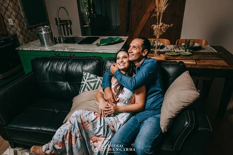 casamento em palmeiras, rio dos cedros, vale dos ventos, casamento vale dos ventos, ensaio vale dos ventos, pré wedding vale dos ventos, fotografo vale dos ventos, fotografo em rio dos cedros, vale dos ventos em rio dos cedros, casamento pousada, '