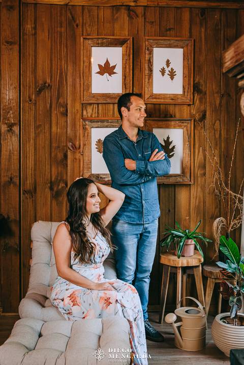 casamento em palmeiras, rio dos cedros, vale dos ventos, casamento vale dos ventos, ensaio vale dos ventos, pré wedding vale dos ventos, fotografo vale dos ventos, fotografo em rio dos cedros, vale dos ventos em rio dos cedros, casamento pousada, '