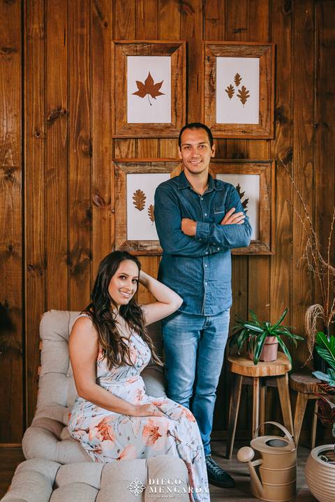 casamento em palmeiras, rio dos cedros, vale dos ventos, casamento vale dos ventos, ensaio vale dos ventos, pré wedding vale dos ventos, fotografo vale dos ventos, fotografo em rio dos cedros, vale dos ventos em rio dos cedros, casamento pousada, '