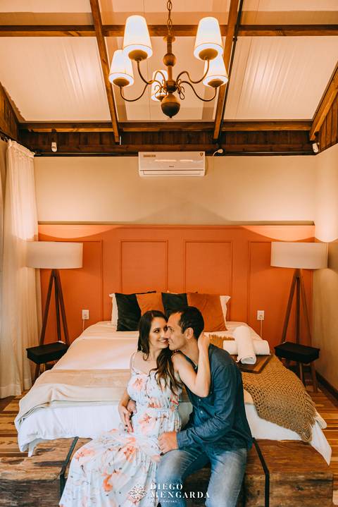 casamento em palmeiras, rio dos cedros, vale dos ventos, casamento vale dos ventos, ensaio vale dos ventos, pré wedding vale dos ventos, fotografo vale dos ventos, fotografo em rio dos cedros, vale dos ventos em rio dos cedros, casamento pousada, '