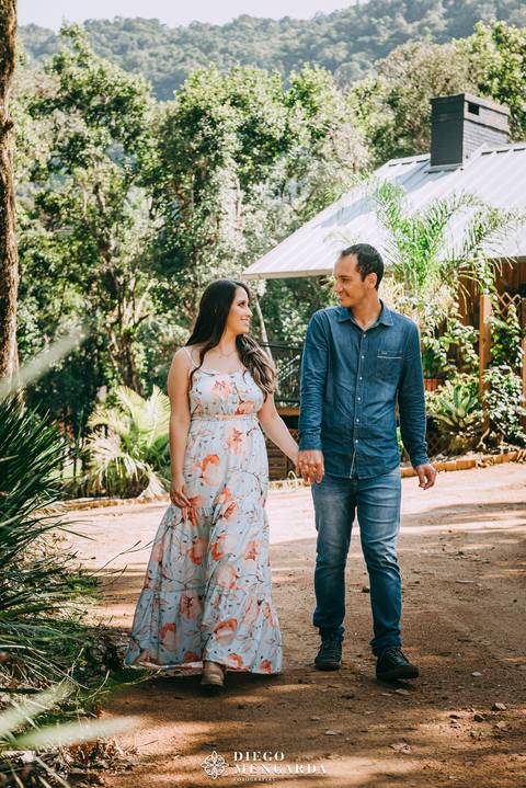 casamento em palmeiras, rio dos cedros, vale dos ventos, casamento vale dos ventos, ensaio vale dos ventos, pré wedding vale dos ventos, fotografo vale dos ventos, fotografo em rio dos cedros, vale dos ventos em rio dos cedros, casamento pousada, '