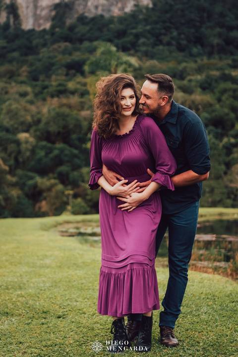 Casamento rio dos cedros, vale dos ventos, ensaio vale dos ventos, fotografo vale dos ventos, pré wedding vale dos ventos, valores vale dos ventos, fotografo em rio dos cedros, vale dos ventos em rio dos cedros, casamento vale dos ventos, fotografo casame'
