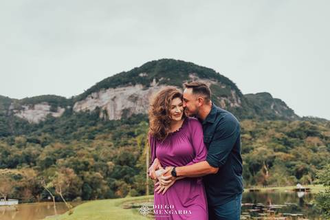 rio dos cedros, vale dos ventos, ensaio vale dos ventos, fotografo vale dos ventos, pré wedding vale dos ventos, valores vale dos ventos, fotografo em rio dos cedros, vale dos ventos em rio dos cedros, pousada vale dos ventos'