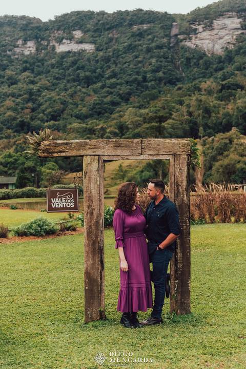 Casamento rio dos cedros, vale dos ventos, ensaio vale dos ventos, fotografo vale dos ventos, pré wedding vale dos ventos, valores vale dos ventos, fotografo em rio dos cedros, vale dos ventos em rio dos cedros, casamento vale dos ventos, fotografo casame'
