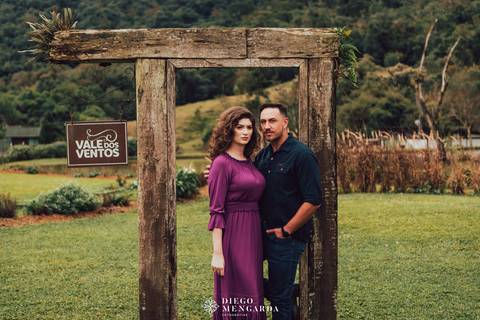 rio dos cedros, vale dos ventos, ensaio vale dos ventos, fotografo vale dos ventos, pré wedding vale dos ventos, valores vale dos ventos, fotografo em rio dos cedros, vale dos ventos em rio dos cedros, pousada vale dos ventos'