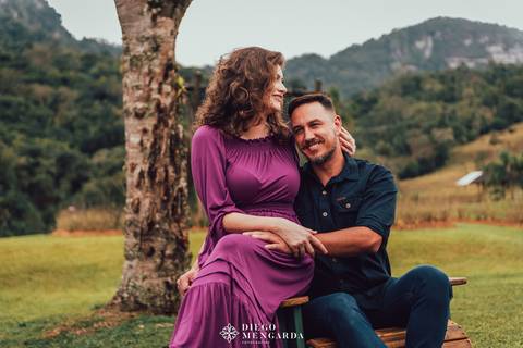 rio dos cedros, vale dos ventos, ensaio vale dos ventos, fotografo vale dos ventos, pré wedding vale dos ventos, valores vale dos ventos, fotografo em rio dos cedros, vale dos ventos em rio dos cedros, pousada vale dos ventos'