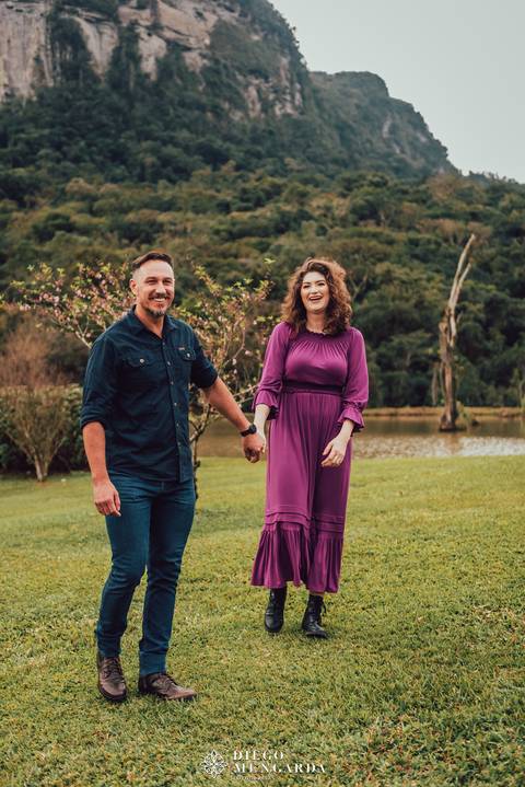 Pousadas rio dos cedros, aluguel casas rio dos cedros, ensaio vale dos ventos, região lagos rio dos cedros, local para conhecer em rio dos cedros, valores vale dos ventos, casamento, casamento em sc, ensaio em sc, fotografo famoso'