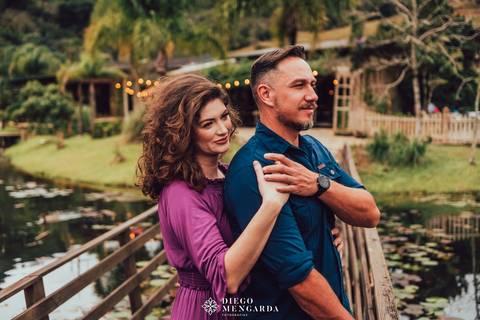 rio dos cedros, vale dos ventos, ensaio vale dos ventos, fotografo vale dos ventos, pré wedding vale dos ventos, valores vale dos ventos, fotografo em rio dos cedros, vale dos ventos em rio dos cedros, pousada vale dos ventos'