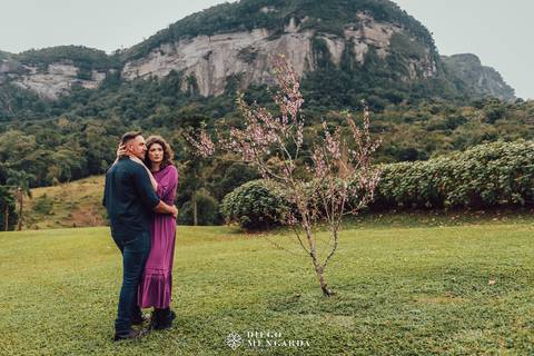 rio dos cedros, vale dos ventos, ensaio vale dos ventos, fotografo vale dos ventos, pré wedding vale dos ventos, valores vale dos ventos, fotografo em rio dos cedros, vale dos ventos em rio dos cedros, pousada vale dos ventos'