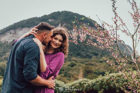 rio dos cedros, vale dos ventos, ensaio vale dos ventos, fotografo vale dos ventos, pré wedding vale dos ventos, valores vale dos ventos, fotografo em rio dos cedros, vale dos ventos em rio dos cedros, pousada vale dos ventos'