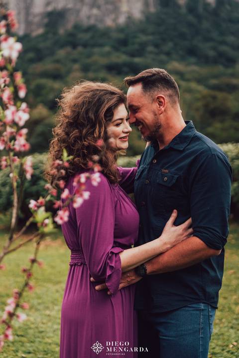 rio dos cedros, vale dos ventos, ensaio vale dos ventos, fotografo vale dos ventos, pré wedding vale dos ventos, valores vale dos ventos, fotografo em rio dos cedros, vale dos ventos em rio dos cedros, pousada vale dos ventos'