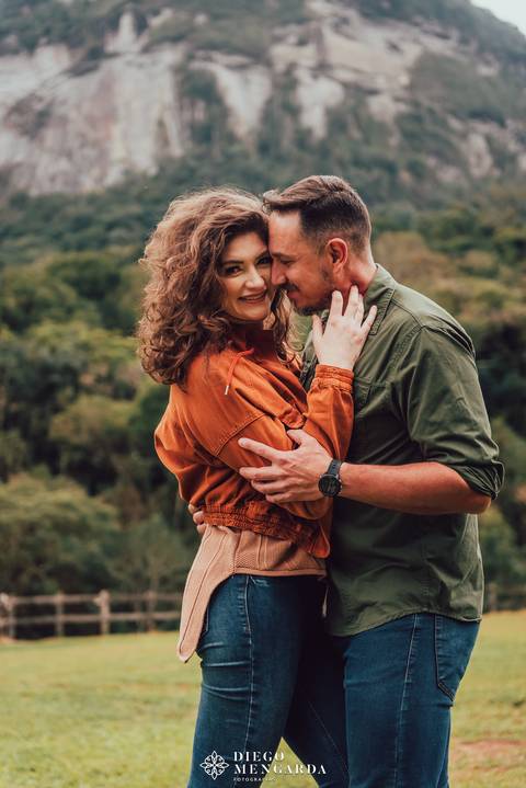 rio dos cedros, vale dos ventos, ensaio vale dos ventos, fotografo vale dos ventos, pré wedding vale dos ventos, valores vale dos ventos, fotografo em rio dos cedros, vale dos ventos em rio dos cedros, pousada vale dos ventos'