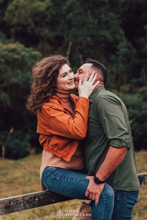 rio dos cedros, vale dos ventos, ensaio vale dos ventos, fotografo vale dos ventos, pré wedding vale dos ventos, valores vale dos ventos, fotografo em rio dos cedros, vale dos ventos em rio dos cedros, pousada vale dos ventos'