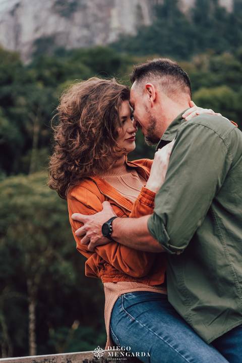rio dos cedros, vale dos ventos, ensaio vale dos ventos, fotografo vale dos ventos, pré wedding vale dos ventos, valores vale dos ventos, fotografo em rio dos cedros, vale dos ventos em rio dos cedros, pousada vale dos ventos'