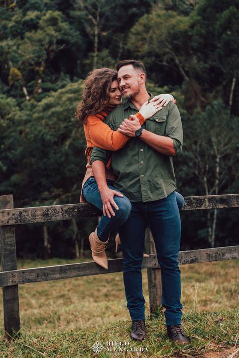 rio dos cedros, vale dos ventos, ensaio vale dos ventos, fotografo vale dos ventos, pré wedding vale dos ventos, valores vale dos ventos, fotografo em rio dos cedros, vale dos ventos em rio dos cedros, pousada vale dos ventos'