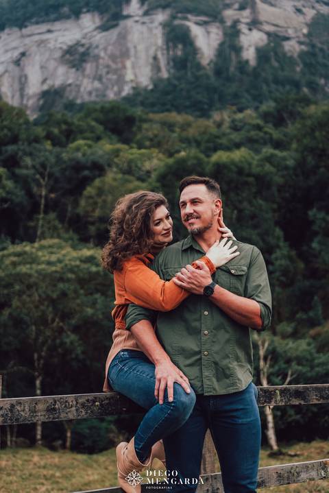 Pousadas rio dos cedros, aluguel casas rio dos cedros, ensaio vale dos ventos, região lagos rio dos cedros, local para conhecer em rio dos cedros, valores vale dos ventos, casamento, casamento em sc, ensaio em sc, fotografo famoso'