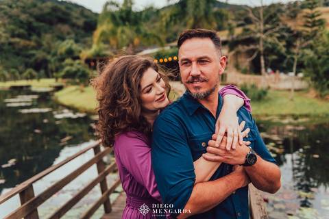 Casamento rio dos cedros, vale dos ventos, ensaio vale dos ventos, fotografo vale dos ventos, pré wedding vale dos ventos, valores vale dos ventos, fotografo em rio dos cedros, vale dos ventos em rio dos cedros, casamento vale dos ventos, fotografo casame'
