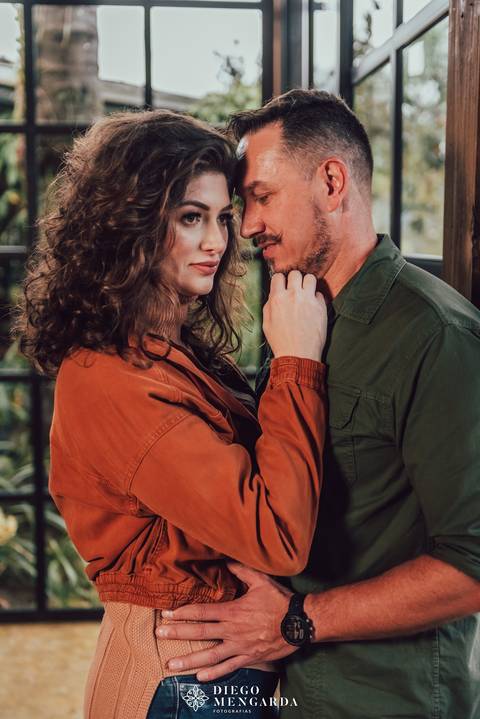 rio dos cedros, vale dos ventos, ensaio vale dos ventos, fotografo vale dos ventos, pré wedding vale dos ventos, valores vale dos ventos, fotografo em rio dos cedros, vale dos ventos em rio dos cedros, pousada vale dos ventos'