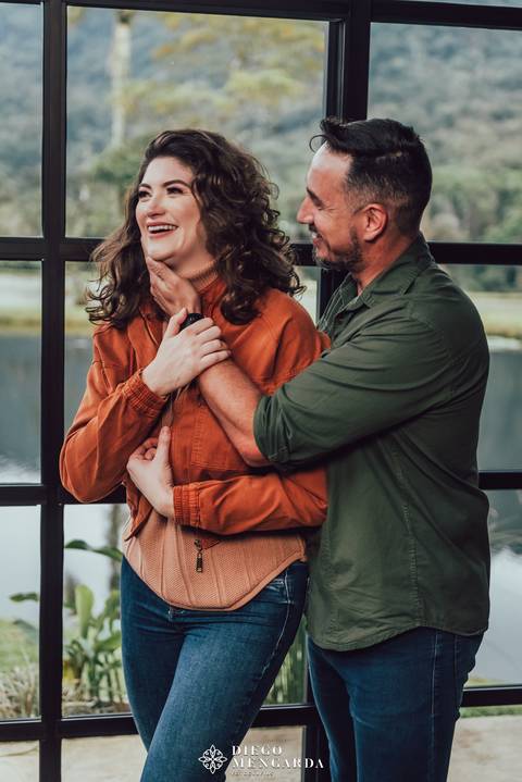 rio dos cedros, vale dos ventos, ensaio vale dos ventos, fotografo vale dos ventos, pré wedding vale dos ventos, valores vale dos ventos, fotografo em rio dos cedros, vale dos ventos em rio dos cedros, pousada vale dos ventos'