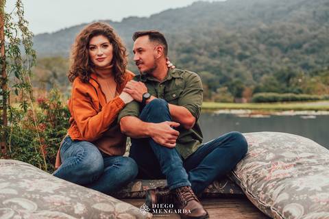 rio dos cedros, vale dos ventos, ensaio vale dos ventos, fotografo vale dos ventos, pré wedding vale dos ventos, valores vale dos ventos, fotografo em rio dos cedros, vale dos ventos em rio dos cedros, pousada vale dos ventos'