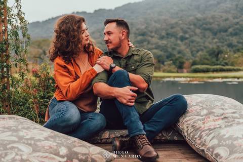 Casamento rio dos cedros, vale dos ventos, ensaio vale dos ventos, fotografo vale dos ventos, pré wedding vale dos ventos, valores vale dos ventos, fotografo em rio dos cedros, vale dos ventos em rio dos cedros, casamento vale dos ventos, fotografo casame'