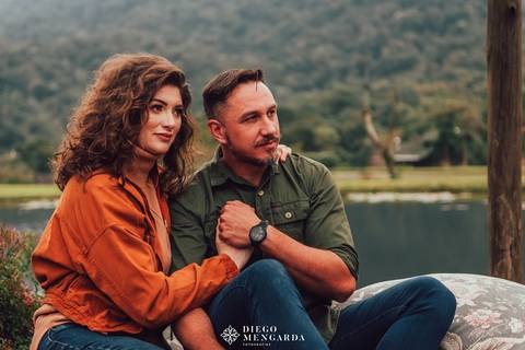 Pousadas rio dos cedros, aluguel casas rio dos cedros, ensaio vale dos ventos, região lagos rio dos cedros, local para conhecer em rio dos cedros, valores vale dos ventos, casamento, casamento em sc, ensaio em sc, fotografo famoso'