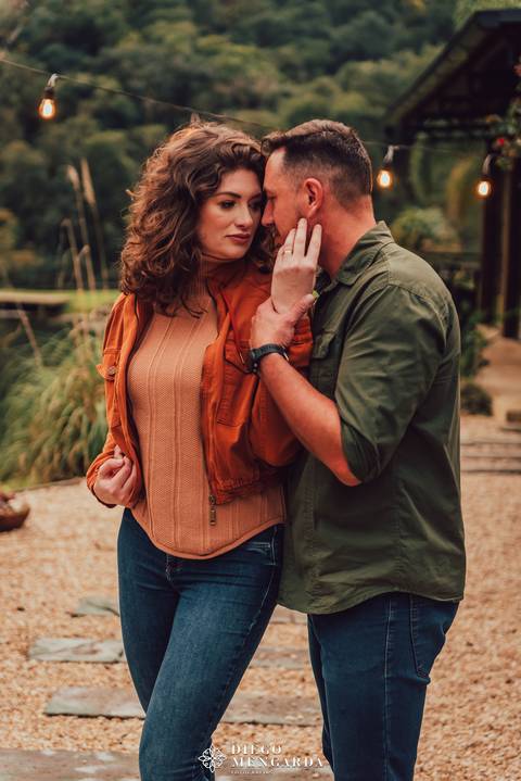 rio dos cedros, vale dos ventos, ensaio vale dos ventos, fotografo vale dos ventos, pré wedding vale dos ventos, valores vale dos ventos, fotografo em rio dos cedros, vale dos ventos em rio dos cedros, pousada vale dos ventos'