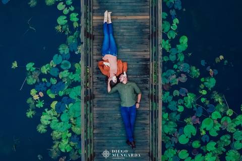 rio dos cedros, vale dos ventos, ensaio vale dos ventos, fotografo vale dos ventos, pré wedding vale dos ventos, valores vale dos ventos, fotografo em rio dos cedros, vale dos ventos em rio dos cedros, pousada vale dos ventos'