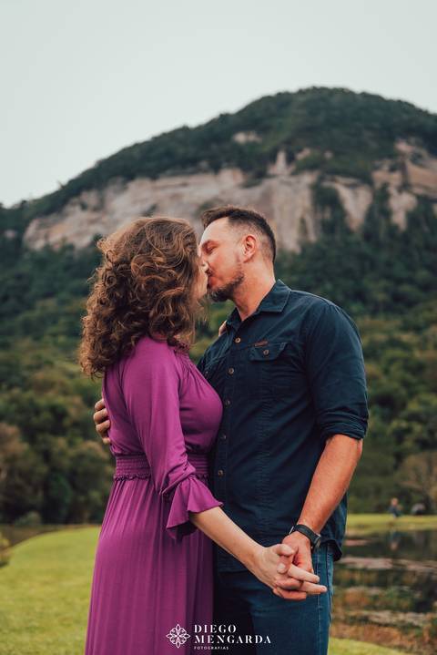 rio dos cedros, vale dos ventos, ensaio vale dos ventos, fotografo vale dos ventos, pré wedding vale dos ventos, valores vale dos ventos, fotografo em rio dos cedros, vale dos ventos em rio dos cedros, pousada vale dos ventos'