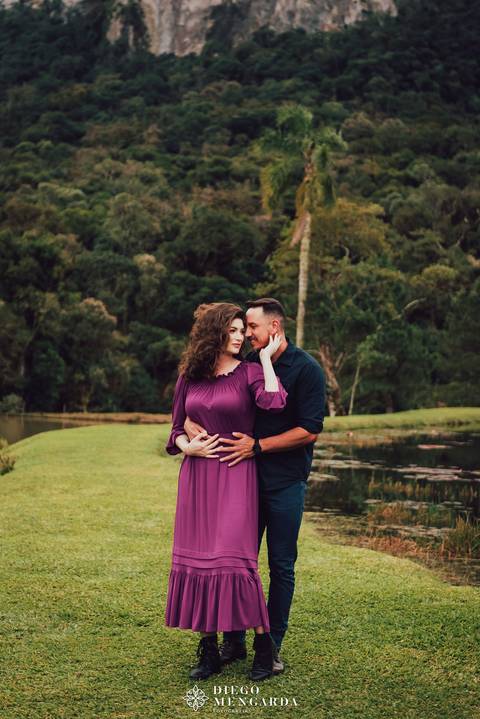 rio dos cedros, vale dos ventos, ensaio vale dos ventos, fotografo vale dos ventos, pré wedding vale dos ventos, valores vale dos ventos, fotografo em rio dos cedros, vale dos ventos em rio dos cedros, pousada vale dos ventos'
