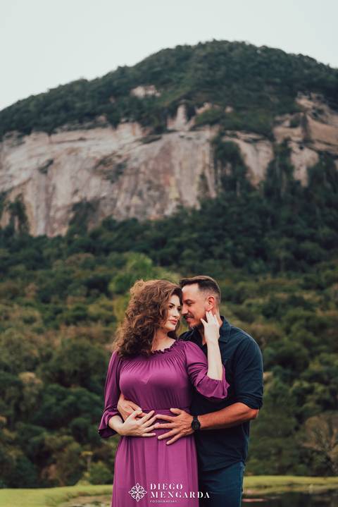 rio dos cedros, vale dos ventos, ensaio vale dos ventos, fotografo vale dos ventos, pré wedding vale dos ventos, valores vale dos ventos, fotografo em rio dos cedros, vale dos ventos em rio dos cedros, pousada vale dos ventos'