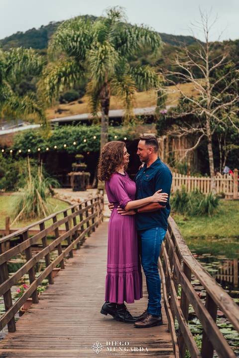 rio dos cedros, vale dos ventos, ensaio vale dos ventos, fotografo vale dos ventos, pré wedding vale dos ventos, valores vale dos ventos, fotografo em rio dos cedros, vale dos ventos em rio dos cedros, pousada vale dos ventos'