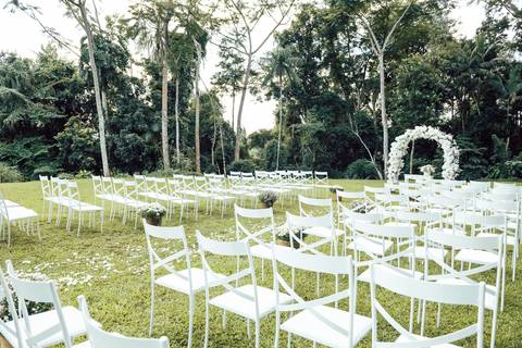 Fotógrafo de casamento em Blumenau, vídeo de casamento em Blumenau, casamento associação prefeitura Blumenau, evento associação prefeitura Blumenau, foto e vídeo casamento, foto casamento, espaço casamento ao ar livre em Blumenau, casamento ao ar livre em'