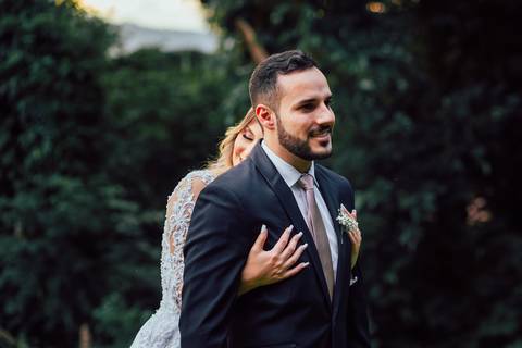 Fotógrafo de casamento em Blumenau, vídeo de casamento em Blumenau, casamento associação prefeitura Blumenau, evento associação prefeitura Blumenau, foto e vídeo casamento, foto casamento, espaço casamento ao ar livre em Blumenau, casamento ao ar livre em'